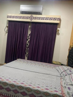 Warraich villa gt raod gujrat entire